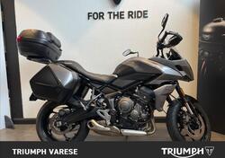 Triumph Tiger Sport 660 (2022 - 24) usata