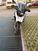 Bmw R 1200 GS (2013 - 16) (11)