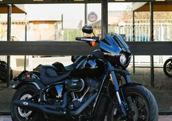 Harley-Davidson 114 Low Rider S (2020) - FXLRS usata