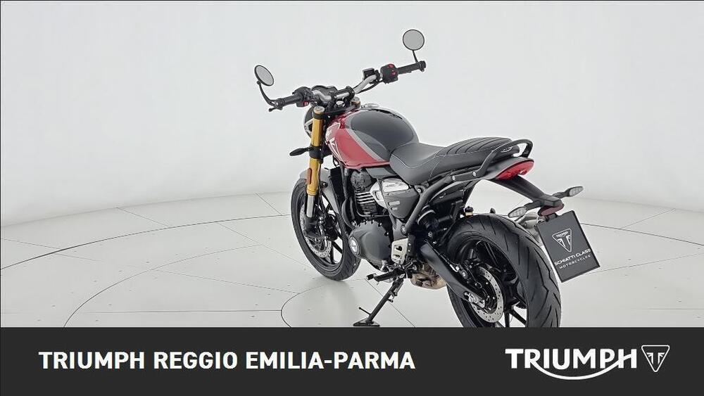 Triumph Scrambler 400 X (2024 - 25) (3)