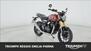 Triumph Scrambler 400 X (2024 - 25) (7)