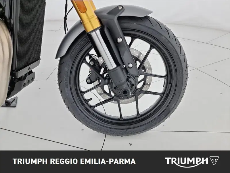 Triumph Scrambler 400 X (2024 - 26) (20)