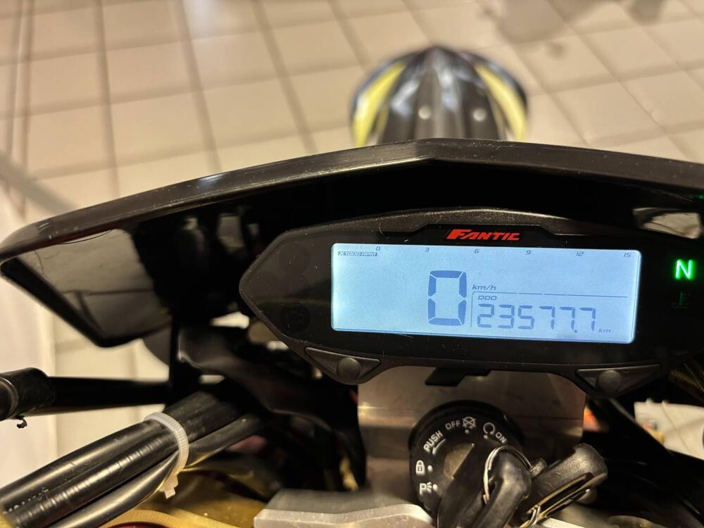 Fantic Motor Enduro 125 Competition 4t (2020) (3)