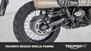 Triumph Scrambler 900 Chrome Edition (2023) (14)