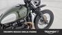 Triumph Scrambler 900 Chrome Edition (2023) (19)