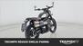 Triumph Scrambler 900 Chrome Edition (2023) (8)