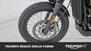 Triumph Scrambler 900 Chrome Edition (2023) (20)