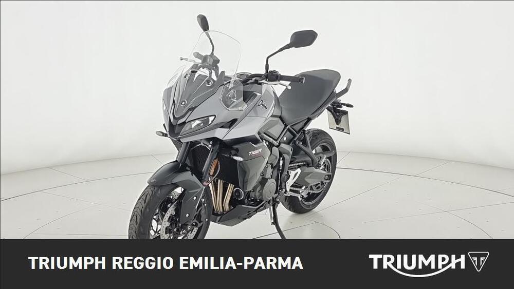 Triumph Tiger Sport 800 (2025) (5)