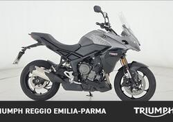 Triumph Tiger Sport 800 (2025) usata