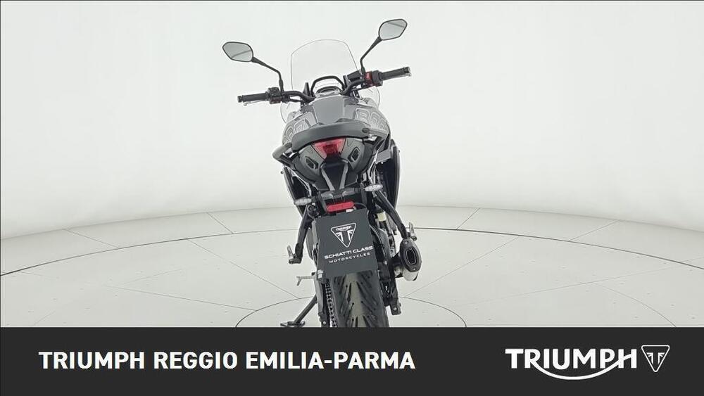 Triumph Tiger Sport 800 (2025) (2)