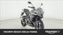 Triumph Tiger Sport 800 (2025) (7)