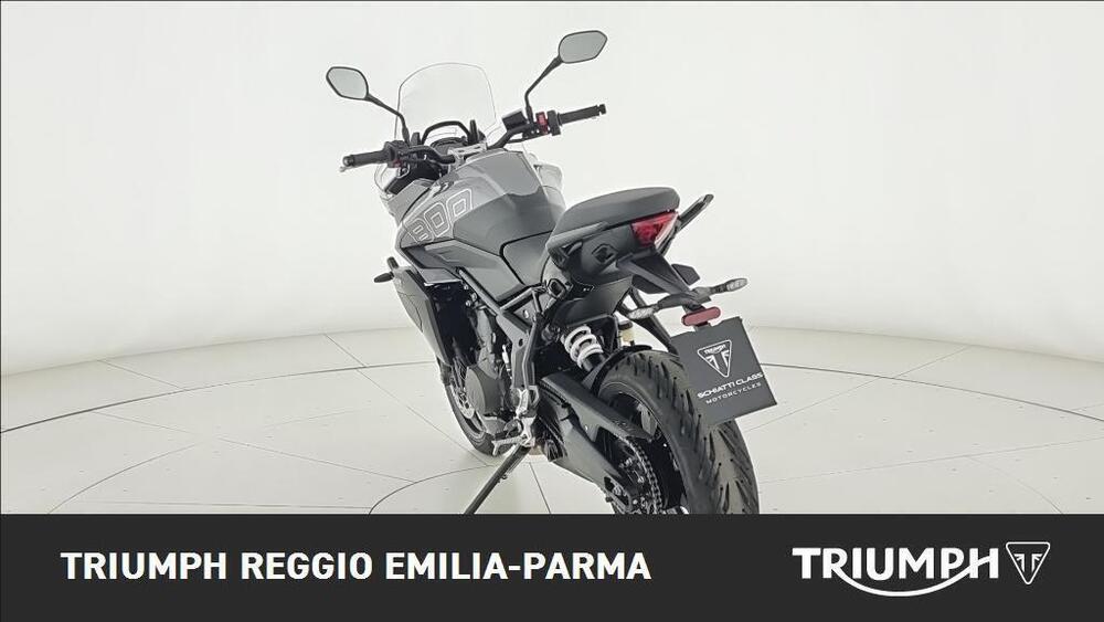Triumph Tiger Sport 800 (2025) (3)