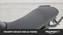 Triumph Tiger Sport 800 (2025) (14)