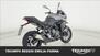 Triumph Tiger Sport 800 (2025) (8)