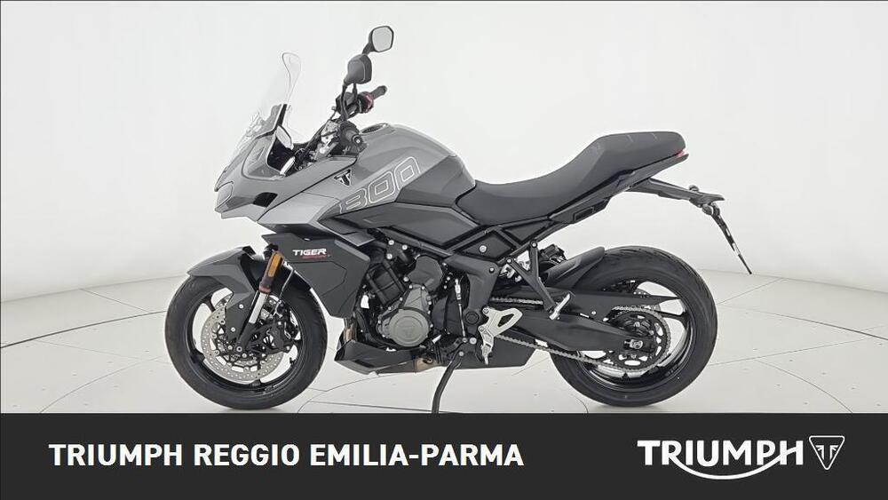Triumph Tiger Sport 800 (2025) (4)