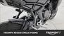 Triumph Tiger Sport 800 (2025) (20)