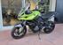 Triumph Tiger Sport 660 (2025) (6)