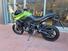 Triumph Tiger Sport 660 (2025) (7)