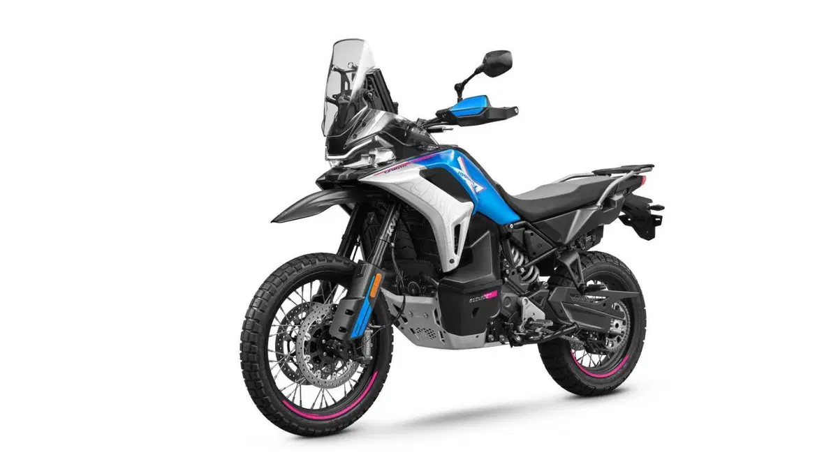 CFMOTO 1000MT-X 1000MT-X High Seat (2026) (3)