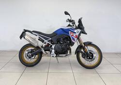 Bmw F 900 GS (2024 - 25) nuova