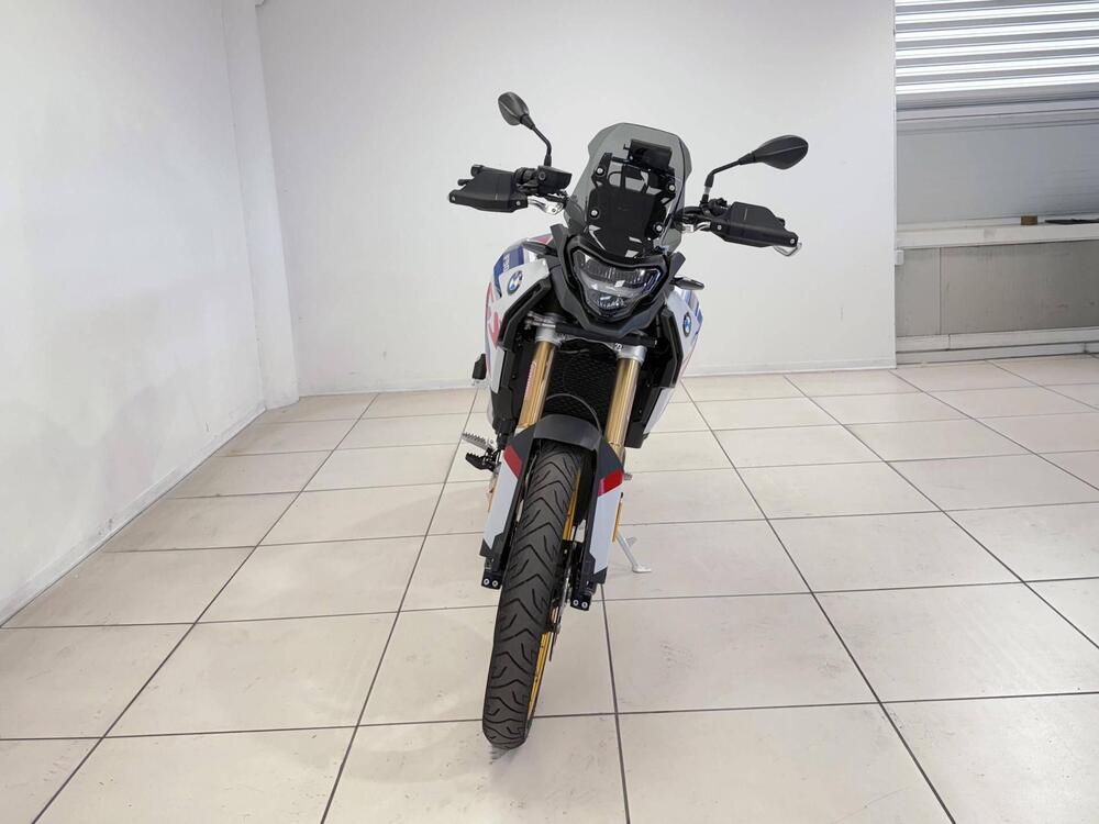 Bmw F 900 GS (2024 - 25) (3)