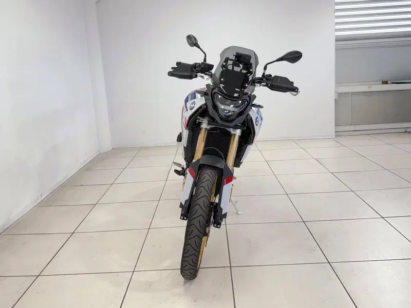 Bmw F 900 GS (2024 - 26) (3)