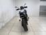 Bmw F 900 GS (2024 - 25) (7)