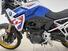 Bmw F 900 GS (2024 - 25) (9)