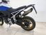 Bmw F 900 GS (2024 - 25) (16)