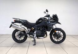 Bmw F 800 GS (2024 - 25) nuova
