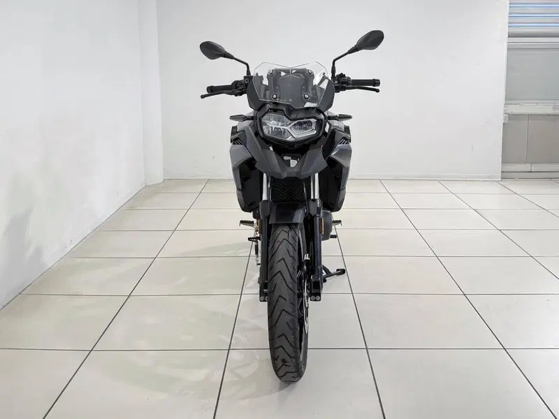 Bmw F 800 GS (2024 - 26) (3)