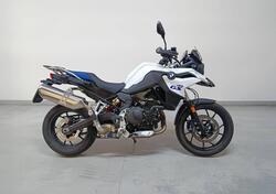 Bmw F 800 GS (2024 - 25) nuova