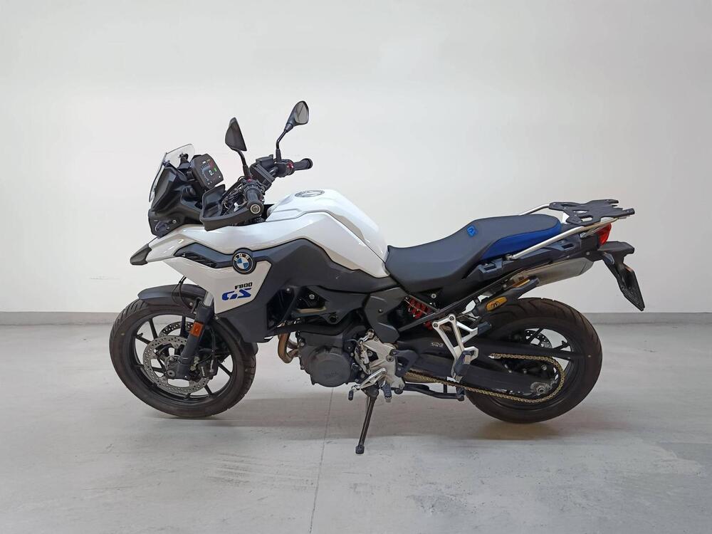 Bmw F 800 GS (2024 - 25) (3)