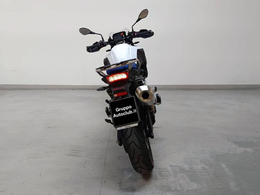 Bmw F 800 GS (2024 - 25) (4)