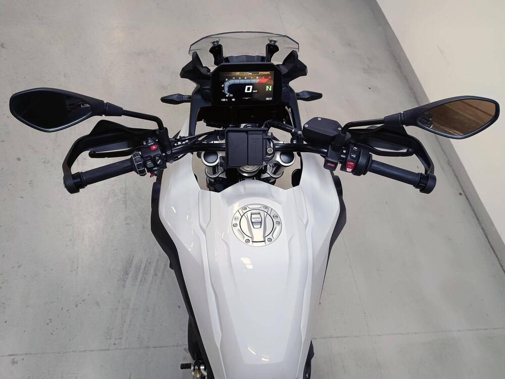 Bmw F 800 GS (2024 - 25) (5)