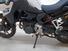 Bmw F 800 GS (2024 - 25) (7)