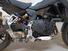 Bmw F 800 GS (2024 - 25) (8)