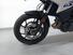 Bmw F 800 GS (2024 - 25) (11)