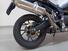 Bmw F 800 GS (2024 - 25) (13)