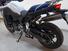 Bmw F 800 GS (2024 - 25) (14)