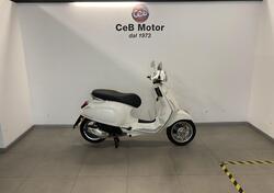 Vespa Primavera 125 (2024 - 25) usata