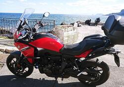 Yamaha Tracer 7 GT (2021 - 24) usata