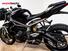 Triumph Street Triple 765 RS (2023 - 25) (10)