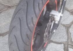 Betamotor RR 50 Motard Sport (2021 - 25) usata