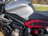 Triumph Street Triple R (2017 - 20) (6)