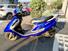 Sym Super Duke 150 LC (6)