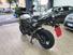Yamaha Tracer 900 ABS (2015 - 16) (6)