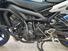 Yamaha Tracer 900 ABS (2015 - 16) (15)