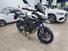 Yamaha Tracer 900 ABS (2015 - 16) (18)