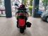Kymco Xciting 300i (7)